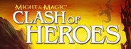 Might & Magic: Clash of Heroes System Requirements
