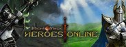 Might & Magic Heroes Online System Requirements