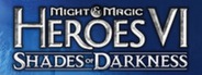Might & Magic: Heroes VI - Shades of Darkness System Requirements