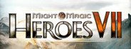 Might & Magic Heroes VII System Requirements