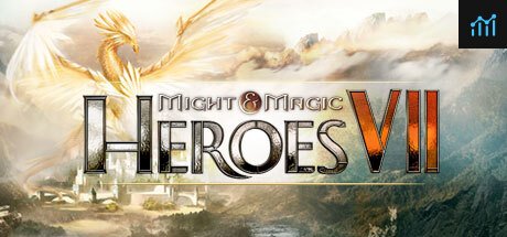 Might & Magic Heroes VII PC Specs