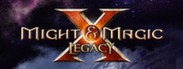 Can I Run Might & Magic X - Legacy?