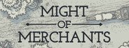 Might of Merchants System Requirements