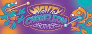 Mighty Chameleon Brothers System Requirements
