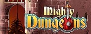 Mighty Dungeons System Requirements