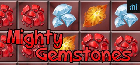 Mighty Gemstones PC Specs