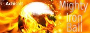 MightyIronBall System Requirements