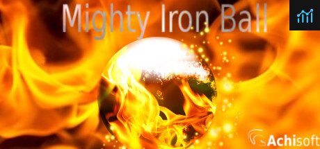 MightyIronBall PC Specs