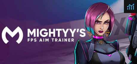 Can I Run Mightyy's FPS Aim Trainer?