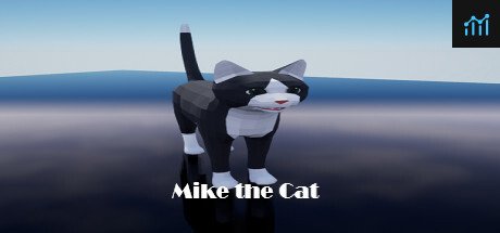 Mike the Cat PC Specs