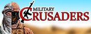Military Crusaders System Requirements