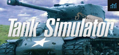 Military Life: Tank Simulator PC Specs