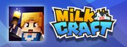 Milkcraft System Requirements