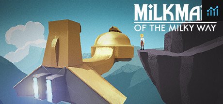 Milkmaid of the Milky Way PC Specs