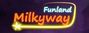 Milkyway Funland System Requirements