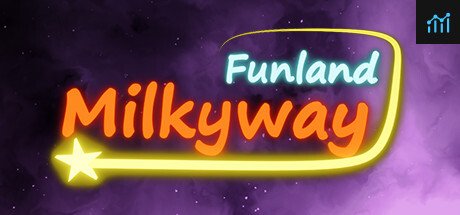 Milkyway Funland PC Specs