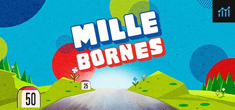 Mille Bornes PC Specs