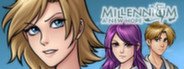 Millennium - A New Hope System Requirements