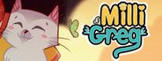 Milli & Greg System Requirements