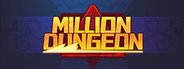 Million Dungeon System Requirements