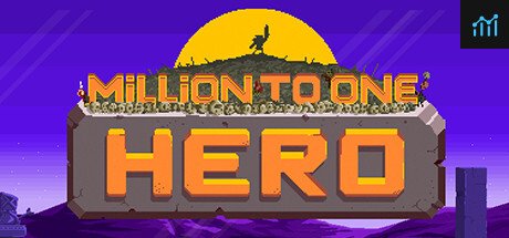 Million to One Hero PC Specs