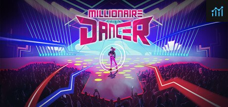 Millionaire Dancer PC Specs