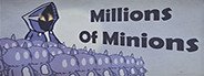 Millions of Minions System Requirements