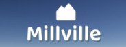 Millville System Requirements