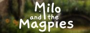 Milo and the Magpies System Requirements