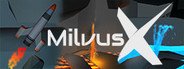 MilvusX System Requirements