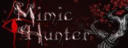 Mimic Hunter System Requirements