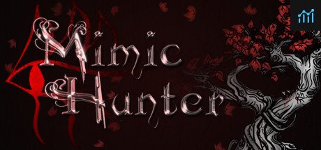 Mimic Hunter PC Specs