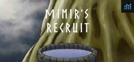 Can I Run Mimir's Recruit?