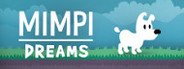 Can I Run Mimpi Dreams?