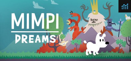 Mimpi Dreams PC Specs