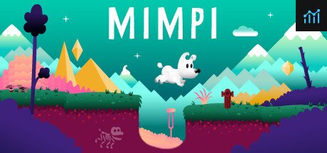 Mimpi PC Specs