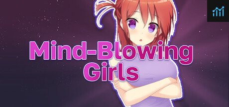 Mind-Blowing Girls PC Specs