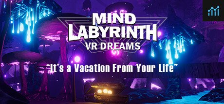 Mind Labyrinth VR Dreams PC Specs
