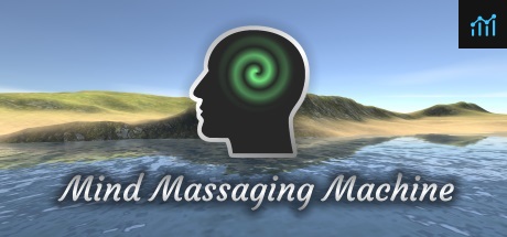 Mind Massaging Machine PC Specs
