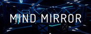 Mind Mirror System Requirements