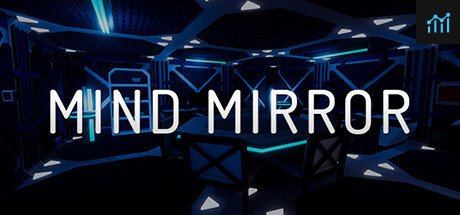 Mind Mirror PC Specs