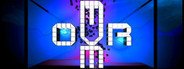 Mind OVR Matter System Requirements