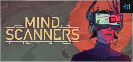 Mind Scanners PC Specs