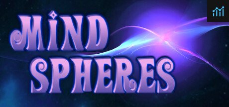 Mind Spheres PC Specs