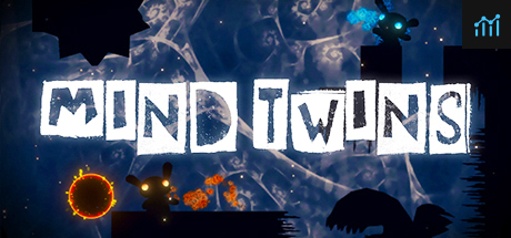 MIND TWINS - The Twisted Co-op Platformer PC Specs