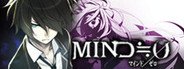 Mind Zero System Requirements