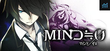 Mind Zero PC Specs