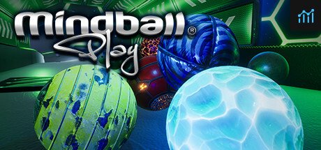 Mindball Play PC Specs