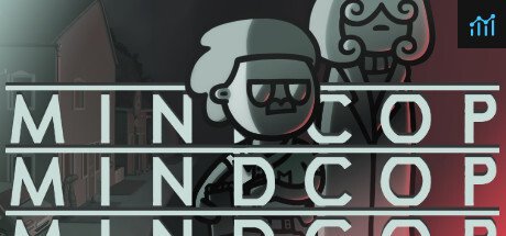Mindcop PC Specs