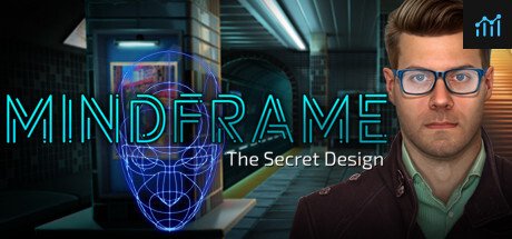 Mindframe: The Secret Design Collector's Edition PC Specs